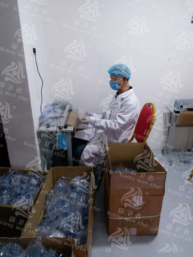 一次性水果APP下载IOS版餐具