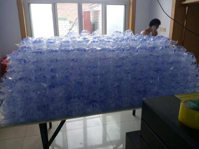 康卫者一次性水果APP下载IOS版餐具