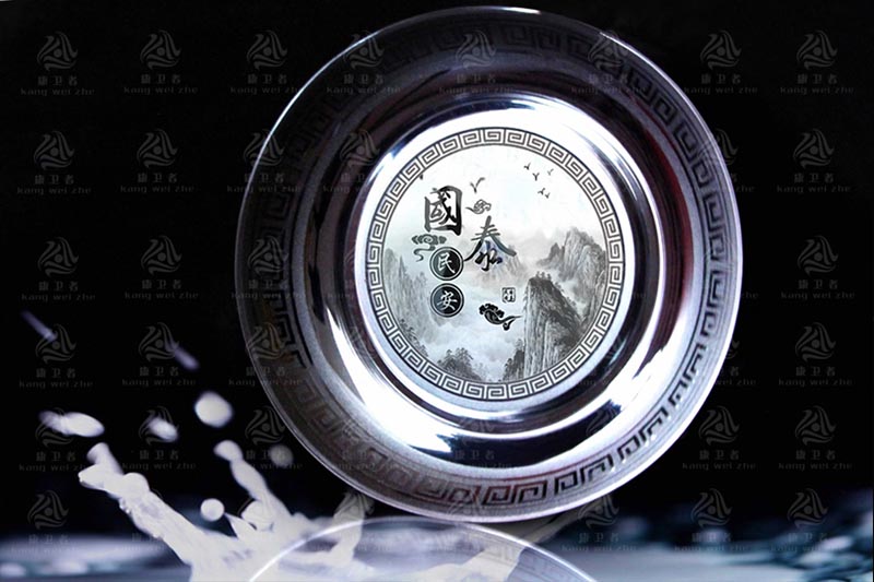 康卫者水果视频免费入口花开富贵