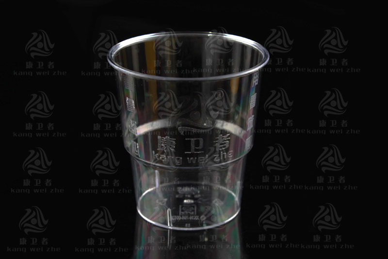 一次性水果APP下载IOS版餐具