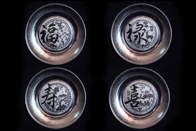 康卫者水果视频免费入口福禄寿喜