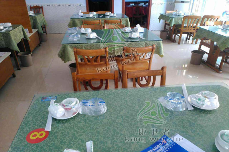 一次性水果APP下载IOS版餐具