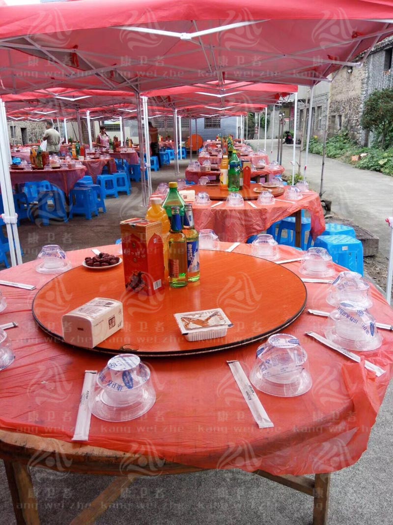 一次性水果APP下载IOS版餐具