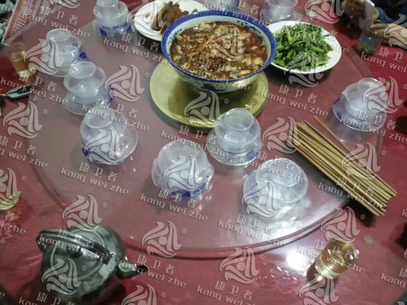 一次性水果APP下载IOS版餐具