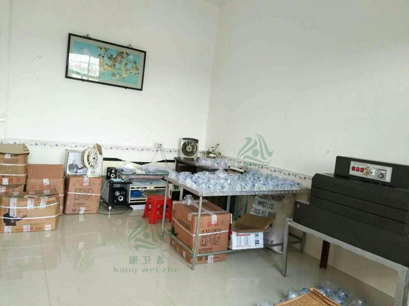 一次性水果APP下载IOS版餐具