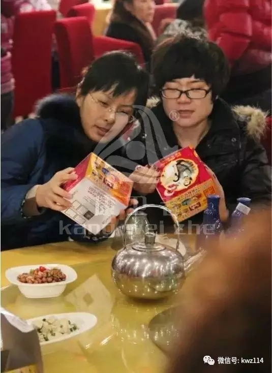 水果视频免费入口