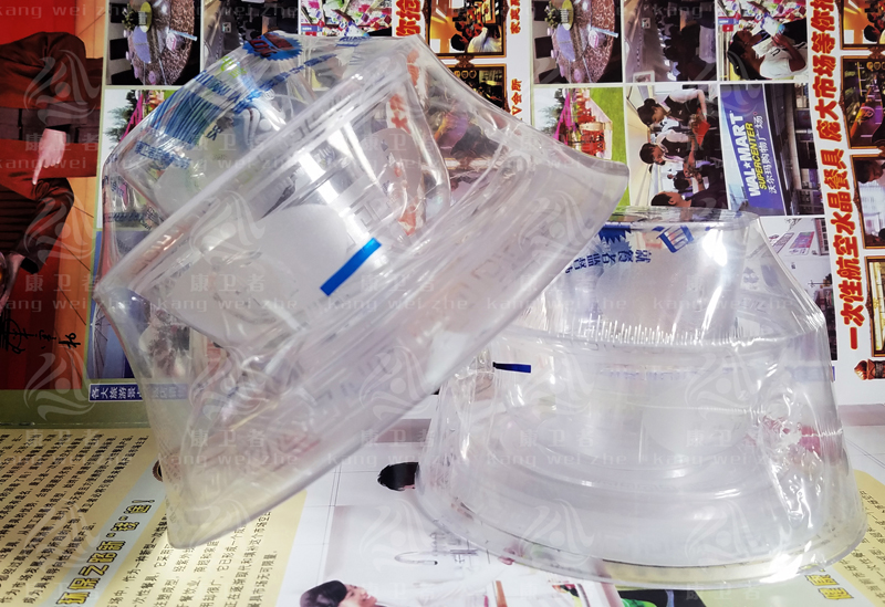 一次性水果APP下载IOS版餐具