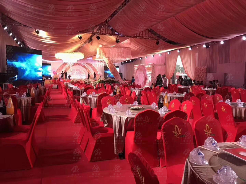 康卫者一次性水果APP下载IOS版餐具